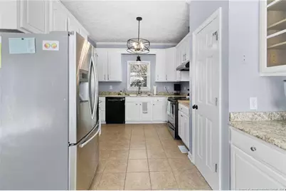 5733 Cherrystone Road, Fayetteville, NC 28311 - Photo 13