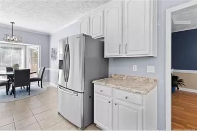 5733 Cherrystone Road, Fayetteville, NC 28311 - Photo 17