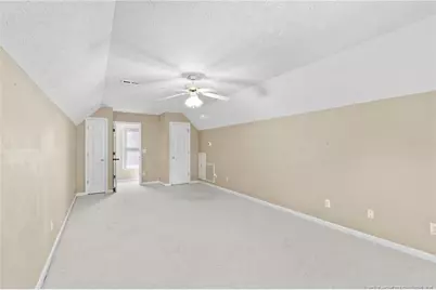 5733 Cherrystone Road, Fayetteville, NC 28311 - Photo 27