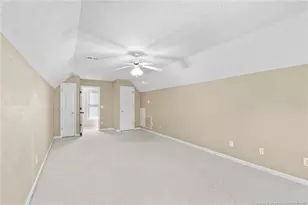 5733 Cherrystone Rd, Fayetteville, NC 28311 - Photo 27