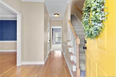 5733 Cherrystone Road, Fayetteville, NC 28311 - Photo 5