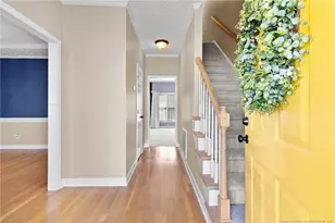 5733 Cherrystone Rd, Fayetteville, NC 28311 - Photo 5