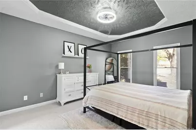 5733 Cherrystone Road, Fayetteville, NC 28311 - Photo 19