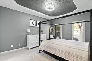 5733 Cherrystone Rd, Fayetteville, NC 28311 - Photo 19