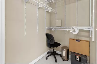 5733 Cherrystone Road, Fayetteville, NC 28311 - Photo 25