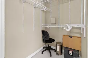 5733 Cherrystone Rd, Fayetteville, NC 28311 - Photo 25