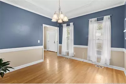 5733 Cherrystone Road, Fayetteville, NC 28311 - Photo 7