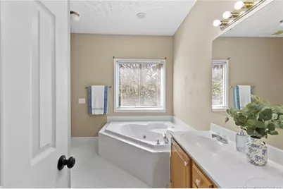 5733 Cherrystone Road, Fayetteville, NC 28311 - Photo 21