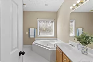 5733 Cherrystone Rd, Fayetteville, NC 28311 - Photo 21