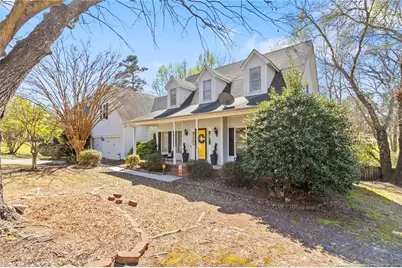 5733 Cherrystone Road, Fayetteville, NC 28311 - Photo 3