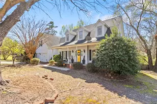 5733 Cherrystone Rd, Fayetteville, NC 28311 - Photo 3