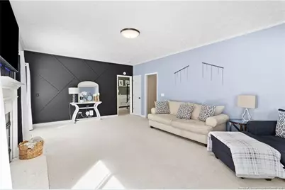 5733 Cherrystone Road, Fayetteville, NC 28311 - Photo 11