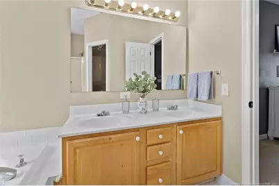 5733 Cherrystone Road, Fayetteville, NC 28311 - Photo 23