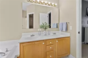 5733 Cherrystone Rd, Fayetteville, NC 28311 - Photo 23