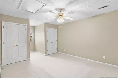 5733 Cherrystone Road, Fayetteville, NC 28311 - Photo 31