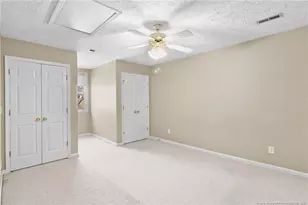 5733 Cherrystone Rd, Fayetteville, NC 28311 - Photo 31