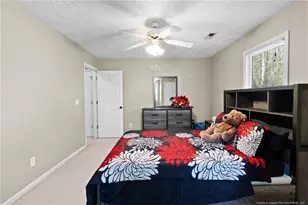 5733 Cherrystone Rd, Fayetteville, NC 28311 - Photo 29