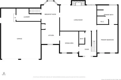 5733 Cherrystone Road, Fayetteville, NC 28311 - Photo 39