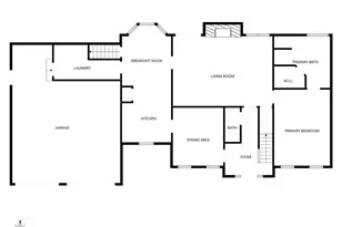 5733 Cherrystone Rd, Fayetteville, NC 28311 - Photo 39