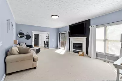 5733 Cherrystone Road, Fayetteville, NC 28311 - Photo 9