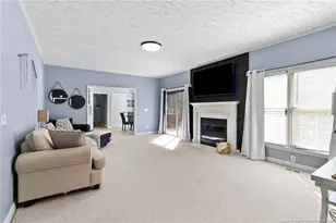 5733 Cherrystone Rd, Fayetteville, NC 28311 - Photo 9