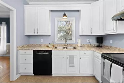 5733 Cherrystone Road, Fayetteville, NC 28311 - Photo 15