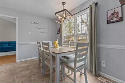 9731 Gooden Drive, Fayetteville, NC 28314 - Photo 13