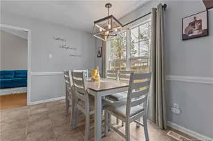 9731 Gooden Dr, Fayetteville, NC 28314 - Photo 13