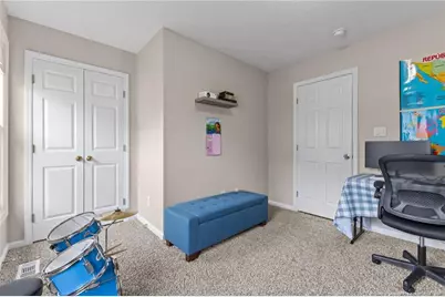 9731 Gooden Drive, Fayetteville, NC 28314 - Photo 21