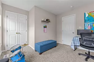 9731 Gooden Dr, Fayetteville, NC 28314 - Photo 21