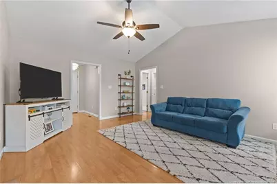 9731 Gooden Drive, Fayetteville, NC 28314 - Photo 5