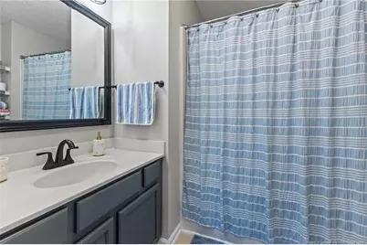 9731 Gooden Drive, Fayetteville, NC 28314 - Photo 17