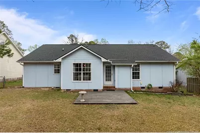 9731 Gooden Drive, Fayetteville, NC 28314 - Photo 23