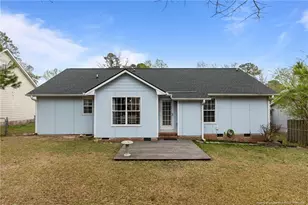 9731 Gooden Dr, Fayetteville, NC 28314 - Photo 23