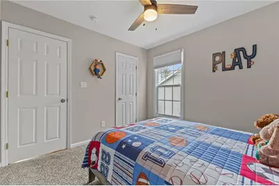 9731 Gooden Drive, Fayetteville, NC 28314 - Photo 19