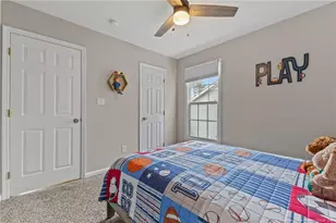 9731 Gooden Dr, Fayetteville, NC 28314 - Photo 19