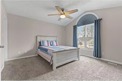 9731 Gooden Drive, Fayetteville, NC 28314 - Photo 15