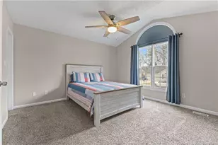 9731 Gooden Dr, Fayetteville, NC 28314 - Photo 15