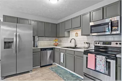 9731 Gooden Drive, Fayetteville, NC 28314 - Photo 9