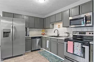 9731 Gooden Dr, Fayetteville, NC 28314 - Photo 9