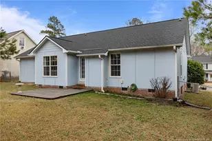 9731 Gooden Dr, Fayetteville, NC 28314 - Photo 25