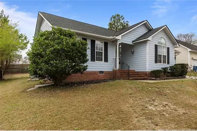 9731 Gooden Drive, Fayetteville, NC 28314 - Photo 27