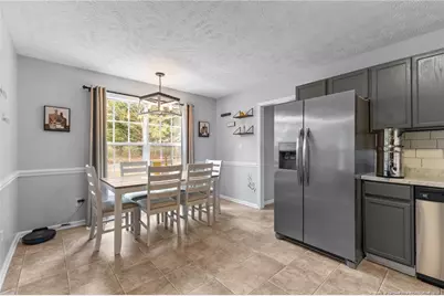 9731 Gooden Drive, Fayetteville, NC 28314 - Photo 11