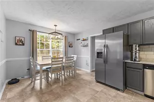 9731 Gooden Dr, Fayetteville, NC 28314 - Photo 11