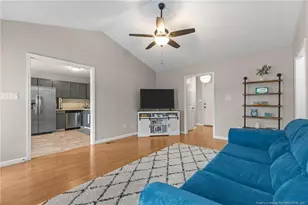 9731 Gooden Dr, Fayetteville, NC 28314 - Photo 7