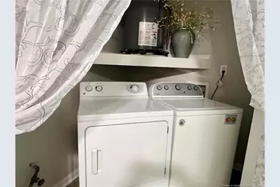 6792 Willowbrook Drive #11, Fayetteville, NC 28314 - Photo 13