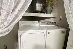 6792 Willowbrook Dr, Fayetteville, NC 28314 - Photo 13