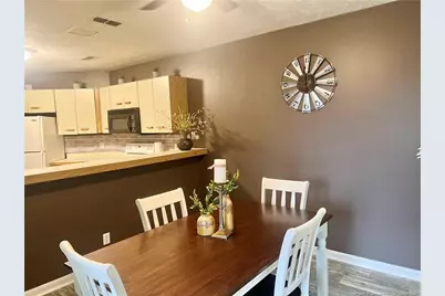 6792 Willowbrook Drive #11, Fayetteville, NC 28314 - Photo 5