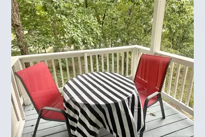 6792 Willowbrook Drive #11, Fayetteville, NC 28314 - Photo 21