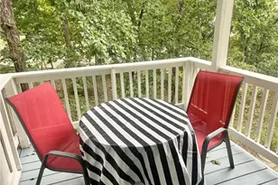 6792 Willowbrook Dr, Fayetteville, NC 28314 - Photo 21